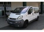 Opel Vivaro Vivaro 1.9 DTI PC-TN 9 posti
