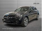 Mercedes-Benz GLC 220 d AMG Advanced 4matic auto