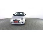 FIAT 500 500 Berlina Hybrid La Prima rif. 24122143
