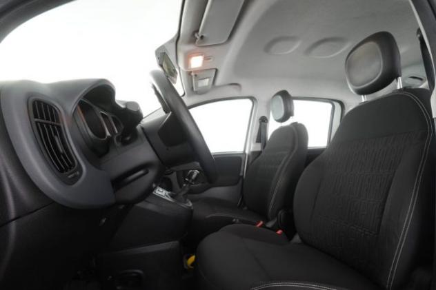 FIAT Panda Panda 1.0 FireFly S&S Hybrid rif. 23697070 - Foto 10