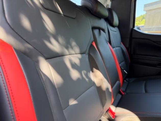 FORD Ranger Raptor 2.0 Ecoblue 4WD DC 5 posti rif. 23877893 - Foto 9