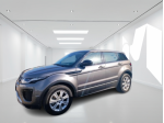 Land Rover Range Rover Evoque 2.0 Si4 5p. SE Dynamic