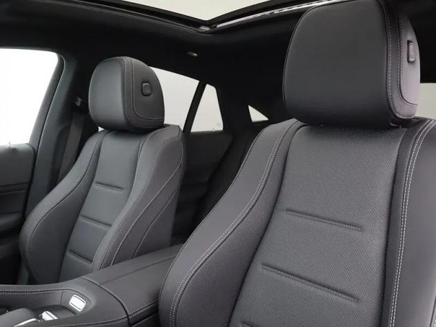 Mercedes-benz GLE 350 de hybrid EQ 4Matic AMG Line Premium Plus TETTO PANORAMICO - Foto 8