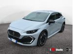 Renault Clio Nuova techno full hybrid E-Tech 160