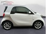 smart fortwo 70 Sport edition 1