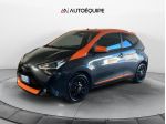 Toyota Aygo II 2018 5p 5p 1.0 x-music 72cv