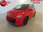 CITROEN C1 VTi 72 S&S 5 porte JCC+ rif. 23158550