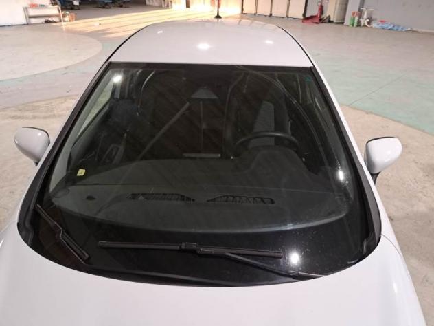 Renault Zoe Zen R135 - Foto 9