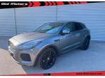 JAGUAR E-Pace 2.0D 180 CV AWD aut. R-Dynamic 4X4  rif. 23872698
