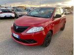 LANCIA Ypsilon 1.2 69 CV 5 porte GPL Ecochic Silver rif. 23628547