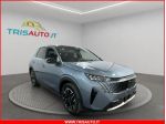 PEUGEOT 3008 1.2 Hybrid 145 e-DCS6 GT (MATRIX+PELLE+NAVI)