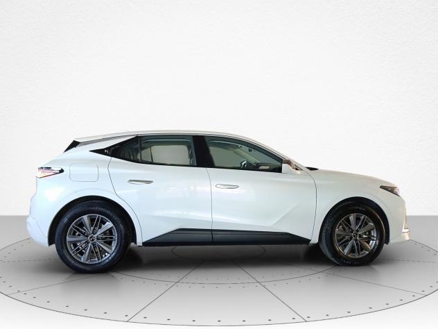 DS DS4 DS 4 E-Tense 225 Business - Foto 5