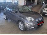 FIAT 500X 500X 1.6 mjt Lounge 4x2 120cv my17