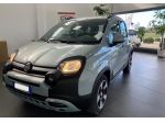 Fiat Panda 1.0 FireFly S&S Hybrid Launch Edition