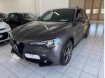 ALFA ROMEO Stelvio 2.2 Turbodiesel 190 CV AT8 Q4 Sprint rif. 23747361