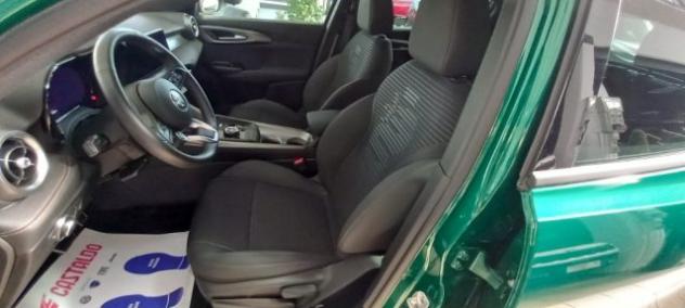 ALFA ROMEO Tonale 1.3 280 CV PHEV AT6 Q4 Sprint rif. 23940412 - Foto 6