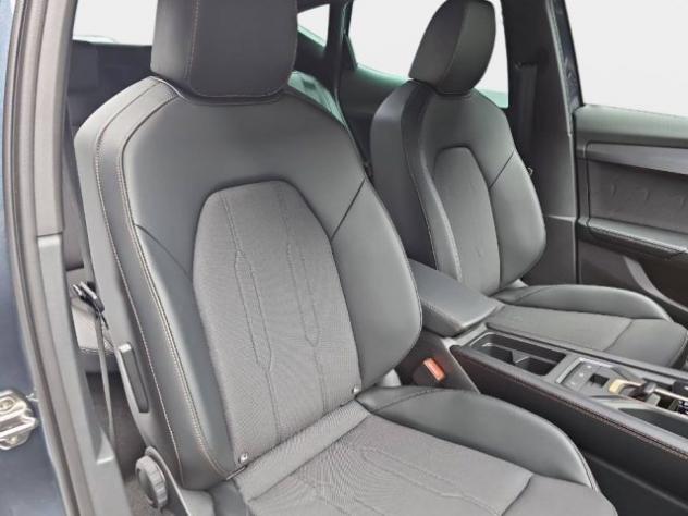 CUPRA Formentor 1.5 eTSI DSG 150 CV -Edge Pack, keyless rif. 23887462 - Foto 8