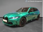 BMW M3 Touring Competition M xDrive rif. 23352105