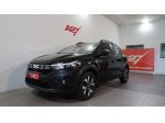 Dacia Sandero 1.0 TCe 90CV STEPWAY EXPRESSION