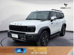 ICH-X K3 2.0 DCT GPL 4WD rif. 23905075