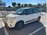 FIAT 500L 1.3 Multijet 85 CV Trekking rif. 24170800