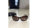 Occhiali da sole vintage Arman
