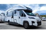 MOBILVETTA KROSSER P90 rif. 22802731