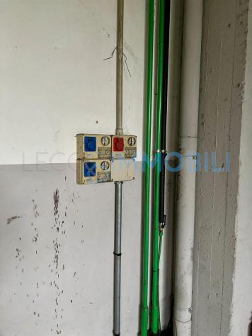 CAPANNONE LAGO 2 - Foto 17