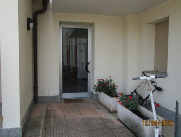 Immobile in asta di 58 m² con più di 5 locali in vendita a Pizzale - Foto 4