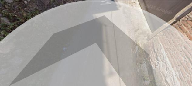 Immobile in asta di 3 m² con più di 5 locali in vendita a San Ferdinando - Foto 10