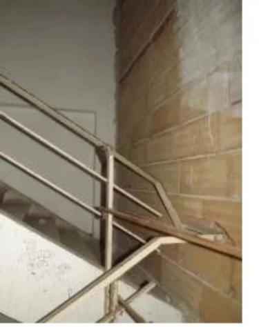 Immobile in asta di 794 m² in vendita a Sant'Elpidio a Mare - Foto 4