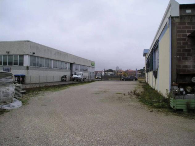 Immobile in asta di 660 m² in vendita a Sinalunga - Foto 3