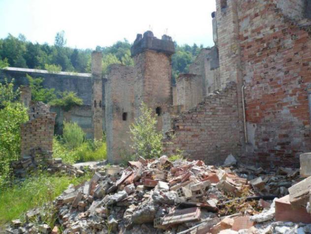 Immobile in asta di 5746 m² in vendita a Ton - Foto 6