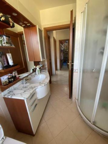Appartamento in vendita a Romito Magra - Arcola 92 mq Rif: 1424718 - Foto 3