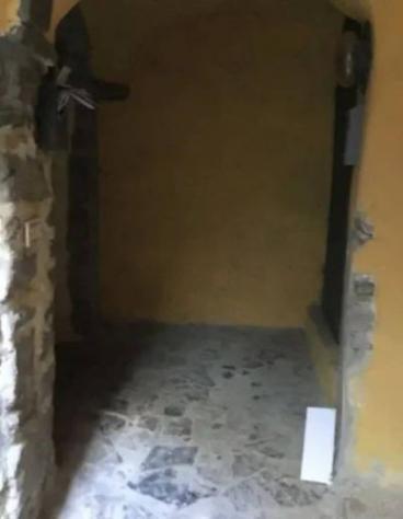 Immobile in asta di 108 m² in vendita a Arcola - Foto 10