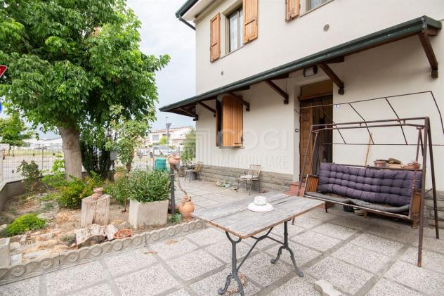 Casa indipendente in paese! - Foto 4