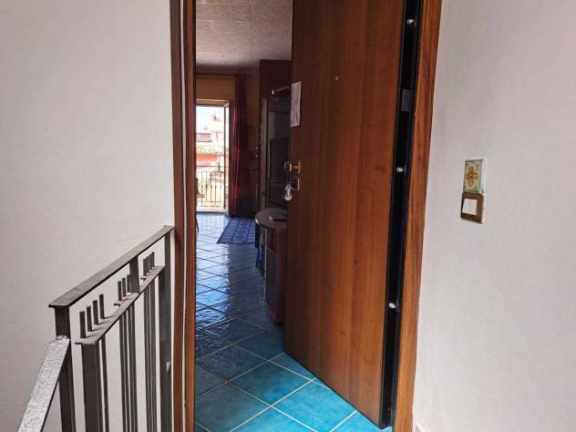 Trilocale in vendita a Balestrate - Foto 8