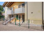 Appartamento di 67 m² con 2 locali e box auto in vendita a Bosco Chiesanuov &hellip;