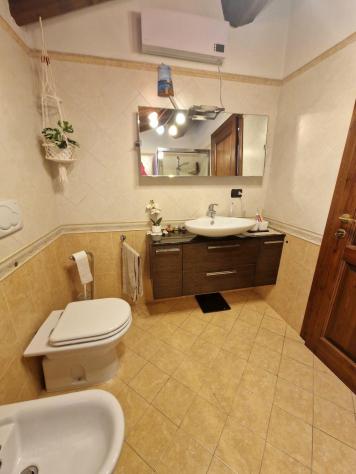 Appartamento in vendita a Limite - Campi Bisenzio 65 mq Rif: 1424704 - Foto 9