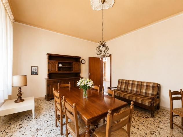 Villa in vendita a Capannoli 374 mq Rif: 1417648 - Foto 5