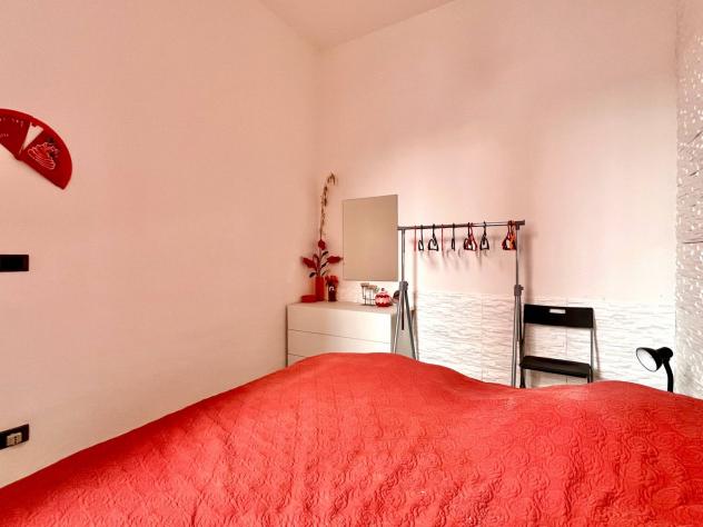 Casa Singola in vendita a Castellammare del Golfo - Foto 11