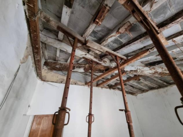Immobile in asta di 47 m² in vendita a Castelnuovo di Val di Cecina - Foto 10