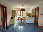 Appartamento a Lu Bagnu.