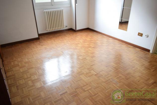 APPARTAMENTO di 2 vani e di 80 mq (CAVENAGO DI BRIANZA) rif. IGC 2 LOCALI 77 - Foto 18