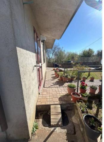 Immobile in asta di 145 m² con più di 5 locali in vendita a Centrache - Foto 10