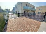 Villa bifamiliare - Chioggia . Rif.: 3583VRG