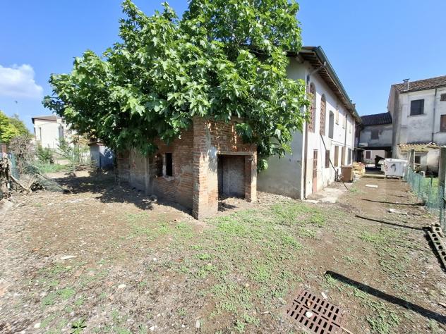 Quadrilocale in vendita a Costa di Rovigo - Foto 14