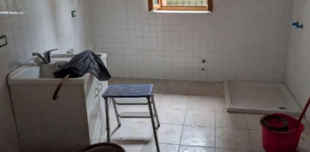 Immobile in asta di 170 m² in vendita a Fanna - Foto 18