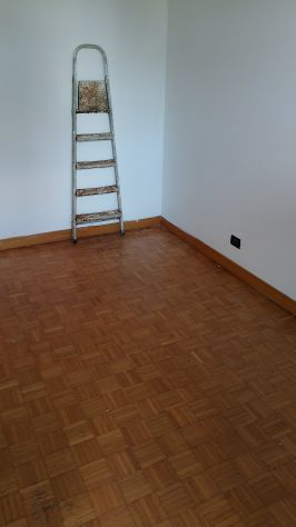 Via C.Battisti - Foto 6