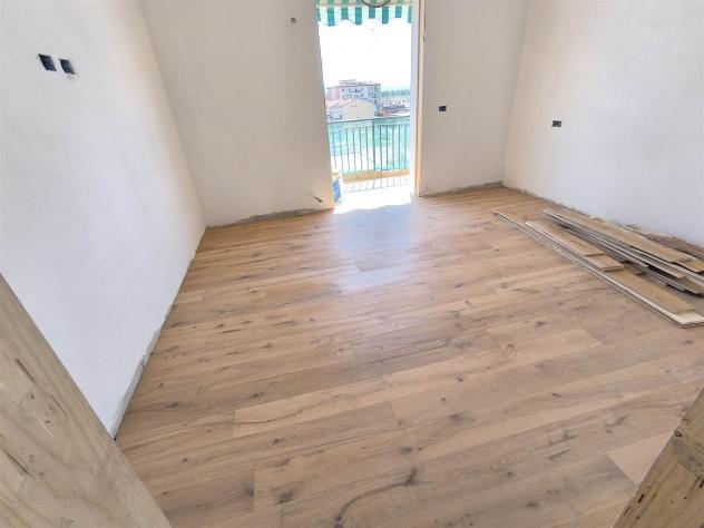Appartamento in Vendita in zona NOVOLI - Foto 12